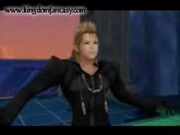 EDFrd3BiMTI= o kingdom-hearts-ii-forteresse---demyx-fr