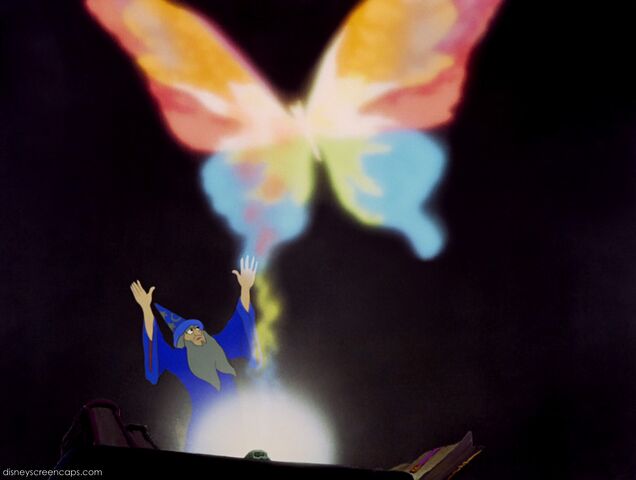 File:Fantasia-disneyscreencaps com-1883.jpg