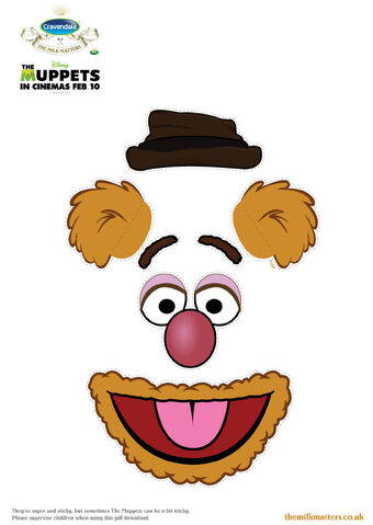 File:Fozziemilksticker2.jpg