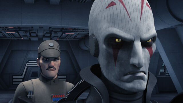 File:Gathering Forces 15.jpg