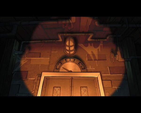 File:Gideon Rises (465).jpg