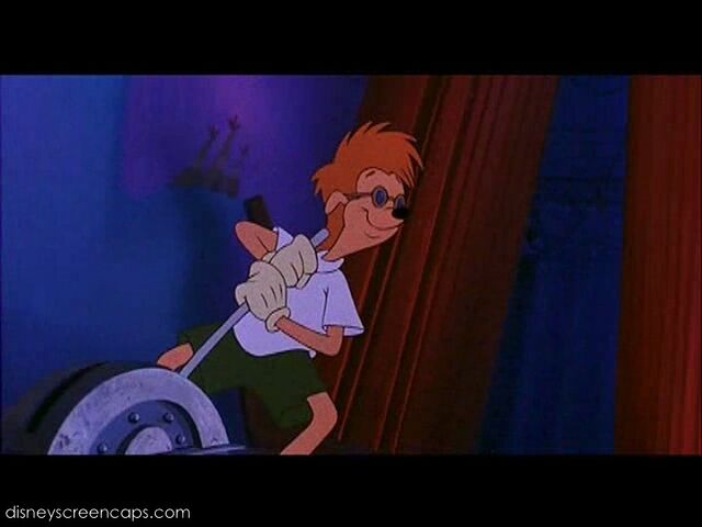 File:Goofy-disneyscreencaps.com-955.jpg