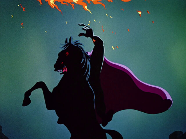 File:Headless Horsman with Sword.jpg