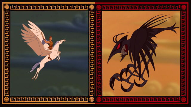 File:Hercules-br-disneyscreencaps com-5963.jpg