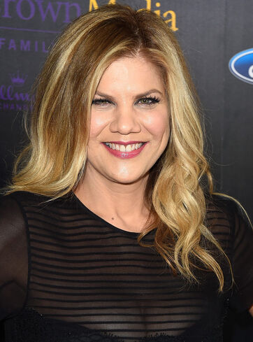 File:Kristen Johnston.jpg
