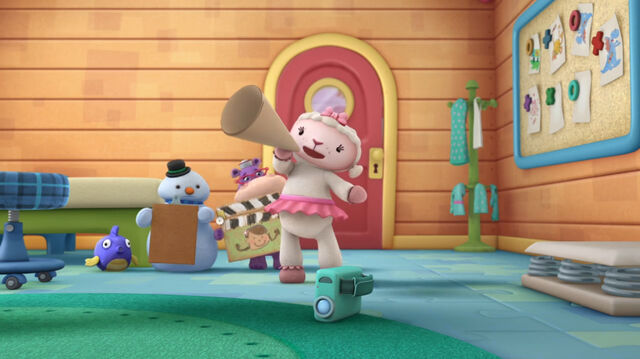 File:Lambie yells cut.jpg