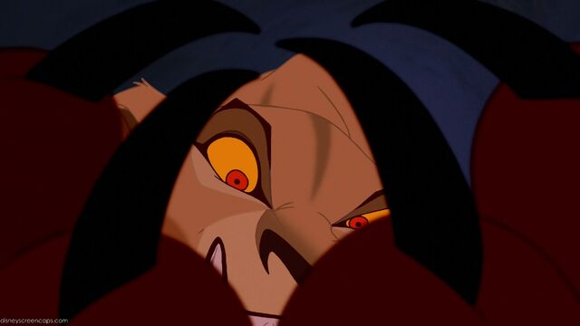 File:Lion2-disneyscreencaps.com-2700.jpg