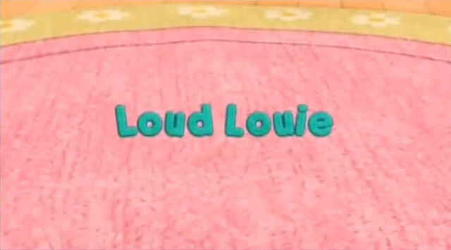 File:Loud Louie.jpg