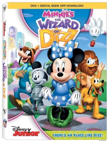 File:MMCHWizardofDizzDVD-0.jpg