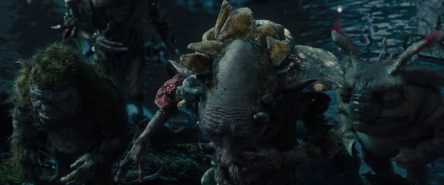 File:Maleficent Weird Creatures.png