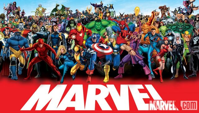 File:Marvelweqdsa.jpg