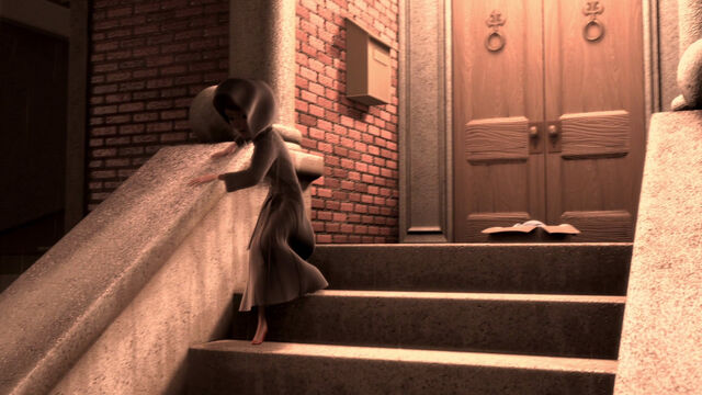 File:Meet-the-robinsons-disneyscreencaps.com-9554.jpg
