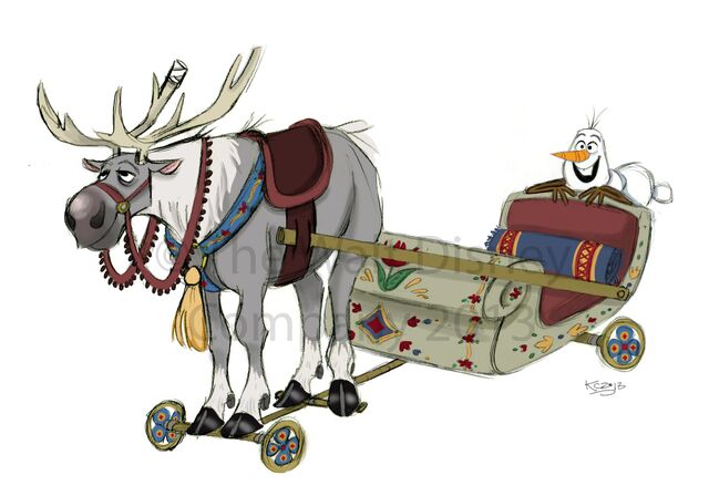 File:Olafsven toydisney.jpg