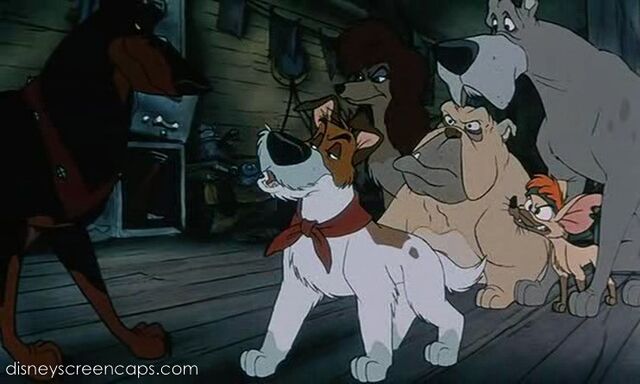 File:Oliver-disneyscreencaps.com-2330.jpg