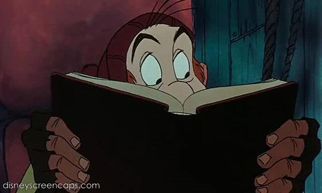File:Oliver-disneyscreencaps.com-2801.jpg