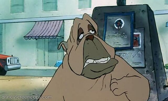 File:Oliver-disneyscreencaps.com-3314.jpg