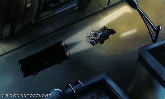 File:Oliver-disneyscreencaps.com-7030.jpg