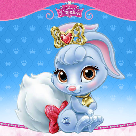 File:Palace Pets - Berry.png