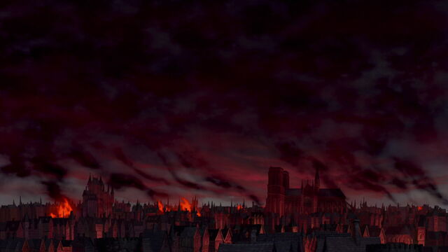 File:Paris Burning.jpg