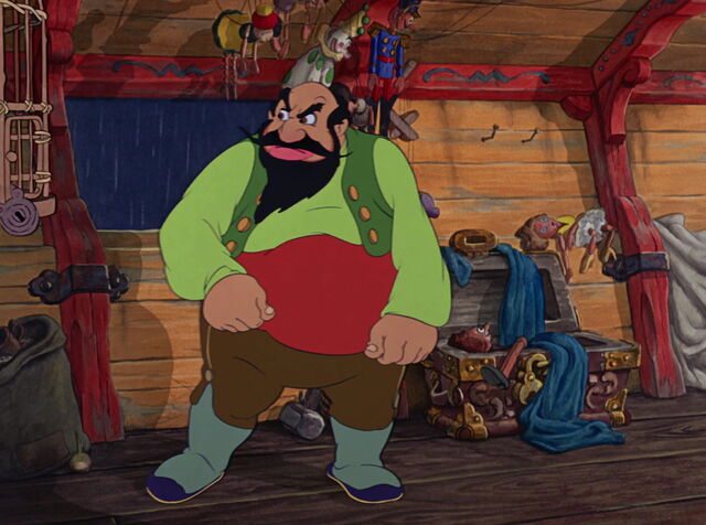 File:Pinocchio-disneyscreencaps.com-4926.jpg