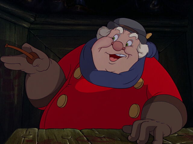 File:Pinocchio-disneyscreencaps.com-6123.jpg