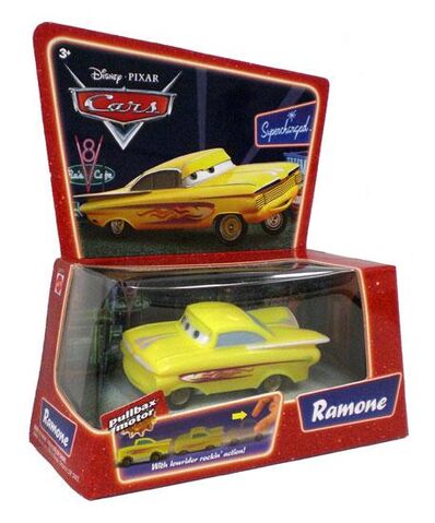 File:Pullback Ramone.jpg