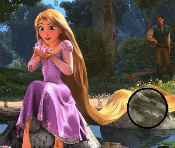 File:Rapunzel-hidden-letters-1455103595.jpg