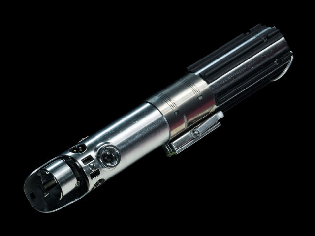 File:Rey-hilt.jpg