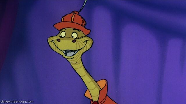 File:Robin-hood-disneyscreencaps com-656.jpg