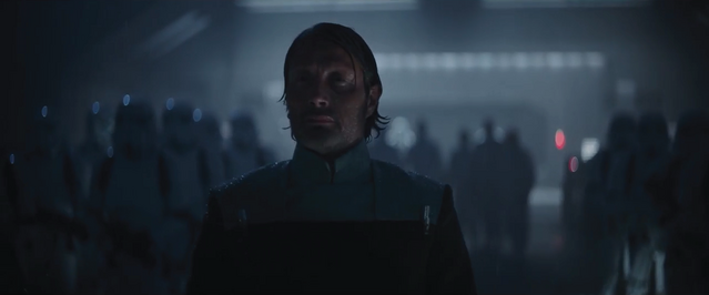 File:Rogue-One-106.png
