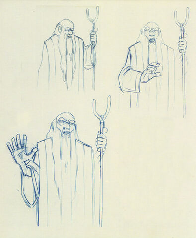 File:Roughking01.jpg