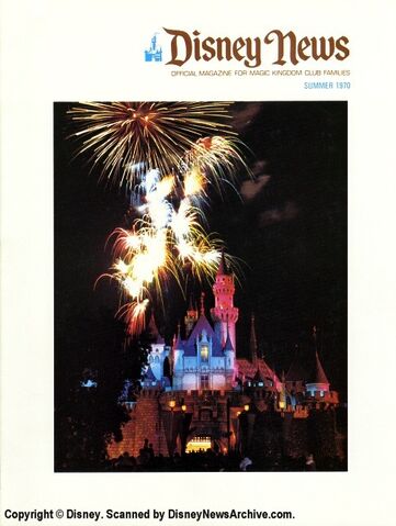 File:Scanned 1970 Summer.jpg