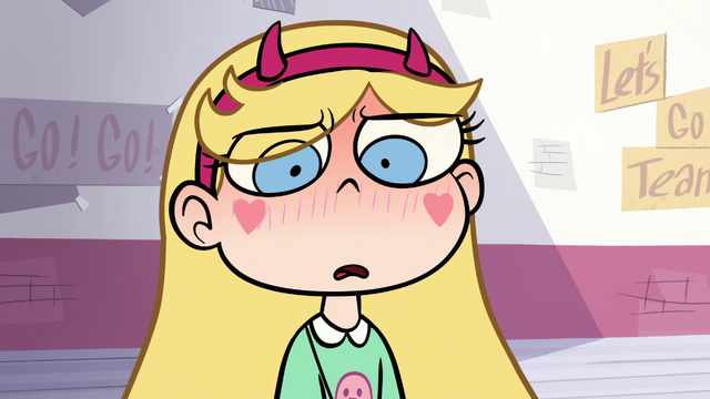 File:School Spirit 22.png