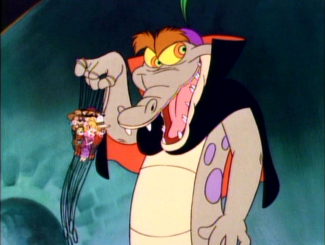 File:Sewernose155.png