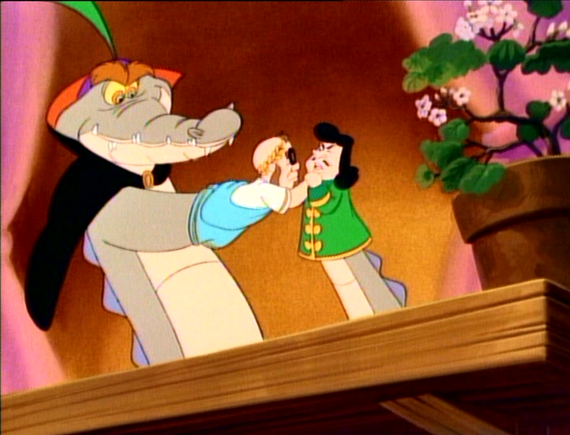 File:Sewernose56.png
