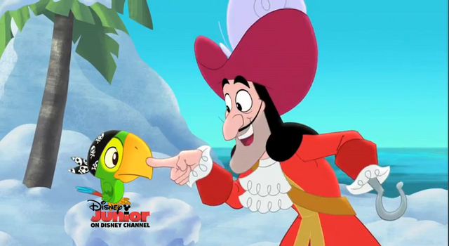 File:SkullyandHookScreencap.png