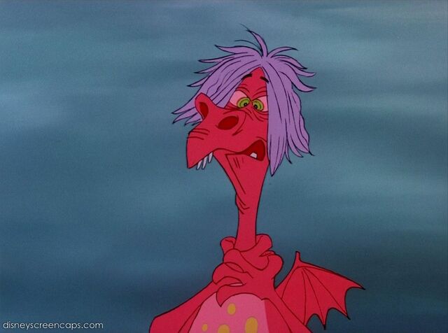 File:Sword-disneyscreencaps.com-7809.jpg