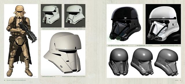 File:The-Art-of-Rogue-One-A-Star-Wars-Story-04-Concept-Art.jpg