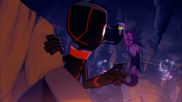 File:Tumblr n077851ild1r53v56o2 1280.png
