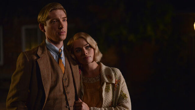 File:Untitled-aa-milne-domhnall-gleeson-margot-robbie-670-380.jpg