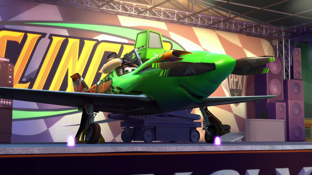 File:Vlcsnap-2013-05-28-16h16m05s96.png