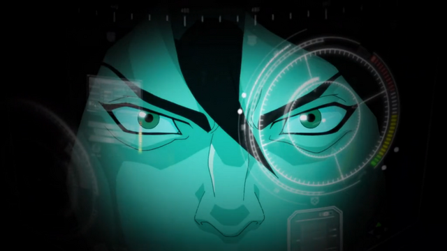 File:Vulture 30.png