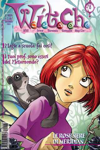 File:008-witch.jpg