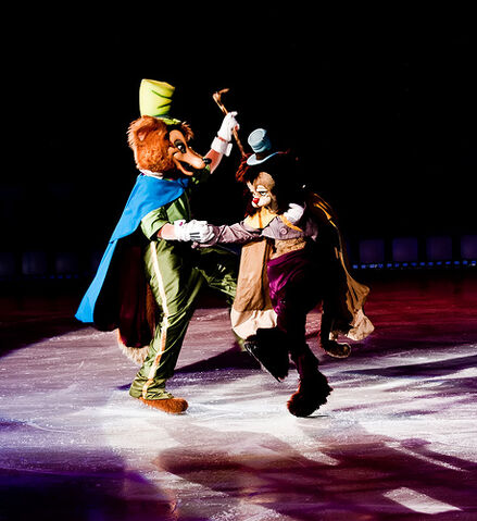 File:4390013478 6575d9373f.jpg