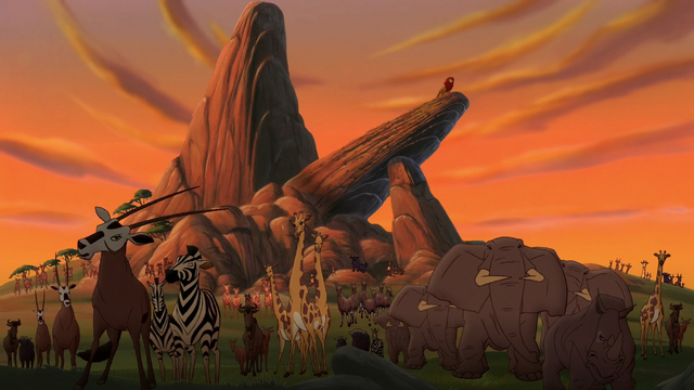 File:4priderock.png