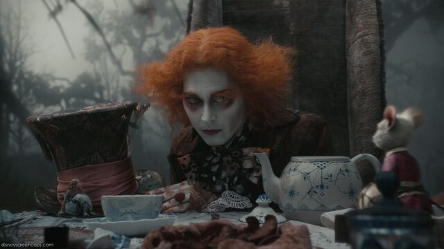 File:Alice-disneyscreencaps.com-4218.jpg
