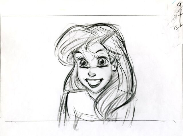File:ArielGK6.jpg