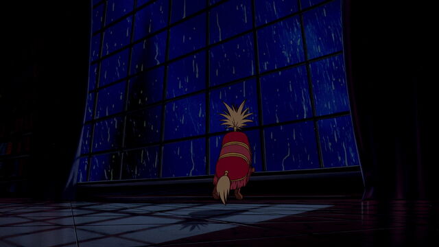 File:Beauty-and-the-beast-disneyscreencaps.com-8522.jpg