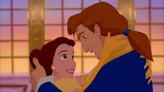 File:Beauty-and-the-beast-disneyscreencaps.com-9802.jpg