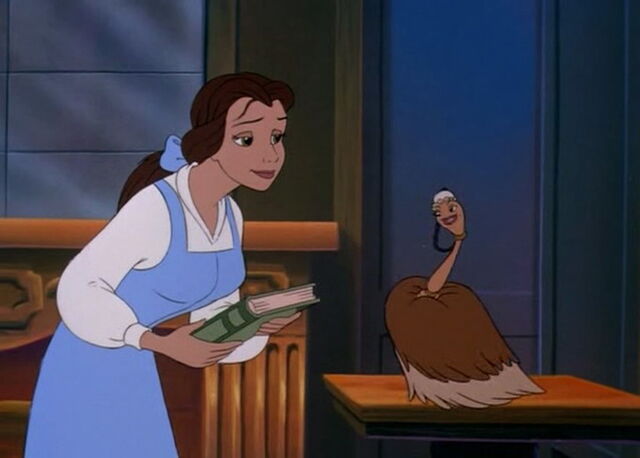 File:Belle-magical-world-disneyscreencaps.com-2872.jpg